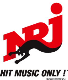 NRJ Tattooentfernung