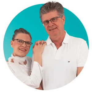 Tattooentfernung Wilhelmshaven Arzt