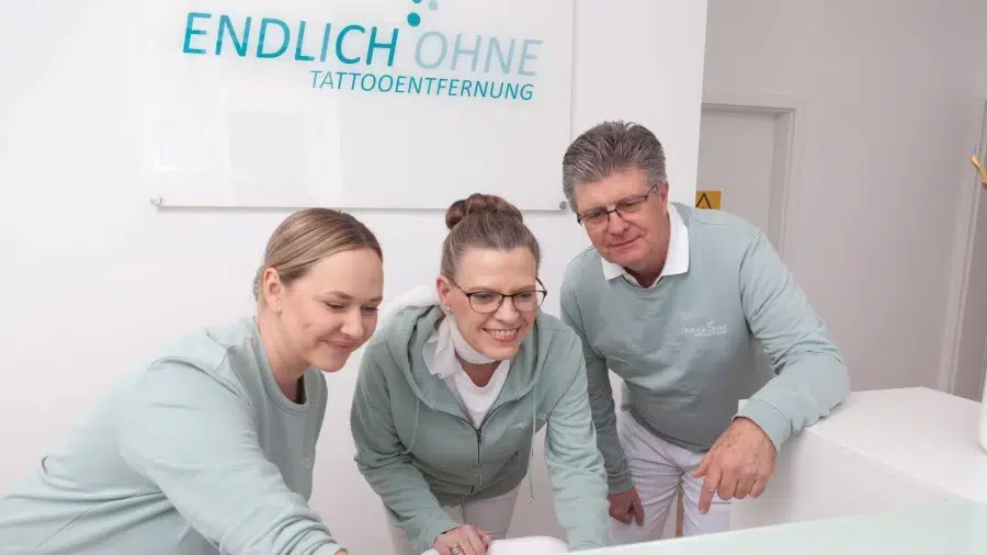franchise-tattooentfernung