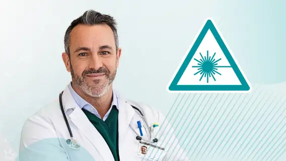 NiSV Fachkunde für Ärzte