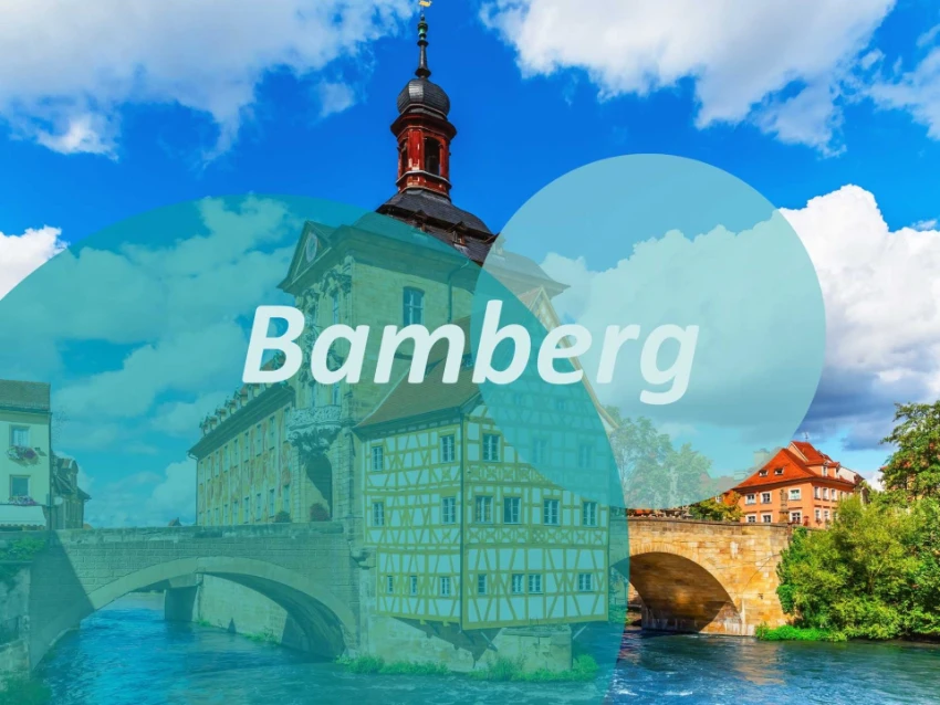 tattooentfernung-standort-bamberg
