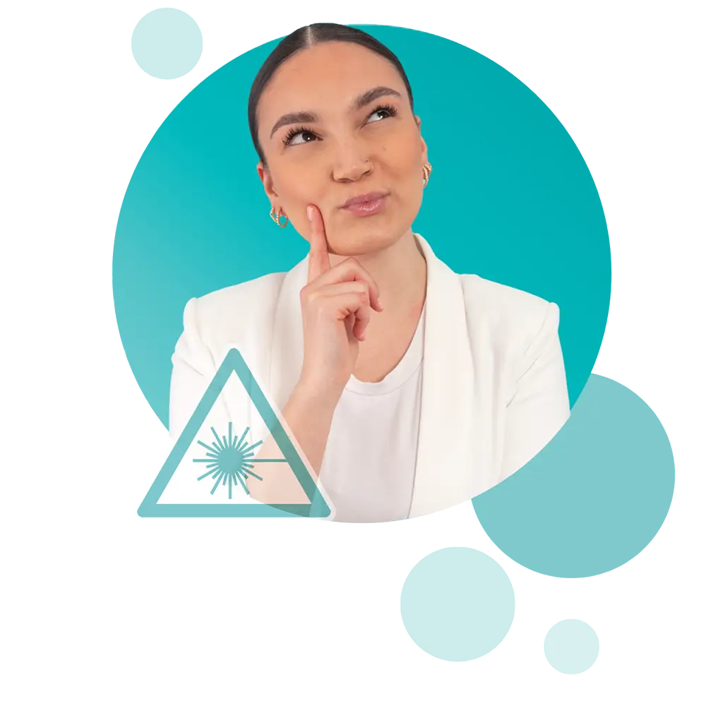 NISV Kurs FAQ