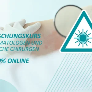 NiSV-Auffrischungskurs