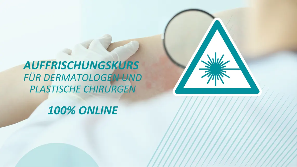 NiSV-Auffrischungskurs