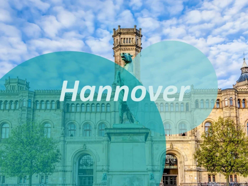 ENDLICH OHNE Tattooentfernung Hannover
