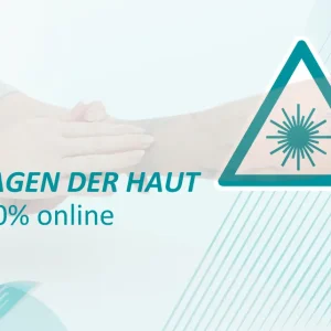 NiSV Fachkunde Kurs