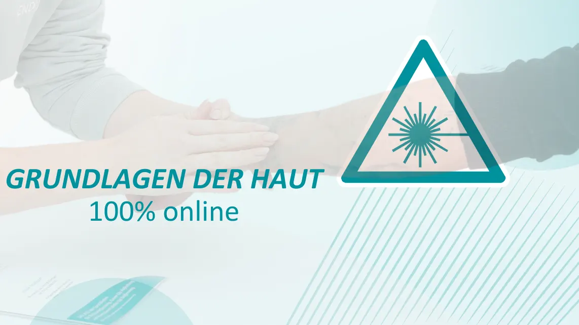 NiSV Fachkunde Kurs