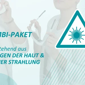 NiSV Fachkunde Kurs