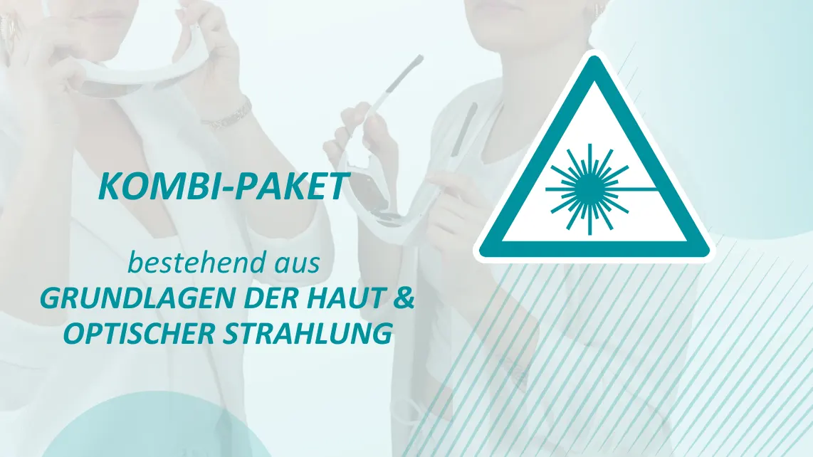 NiSV Fachkunde Kurs