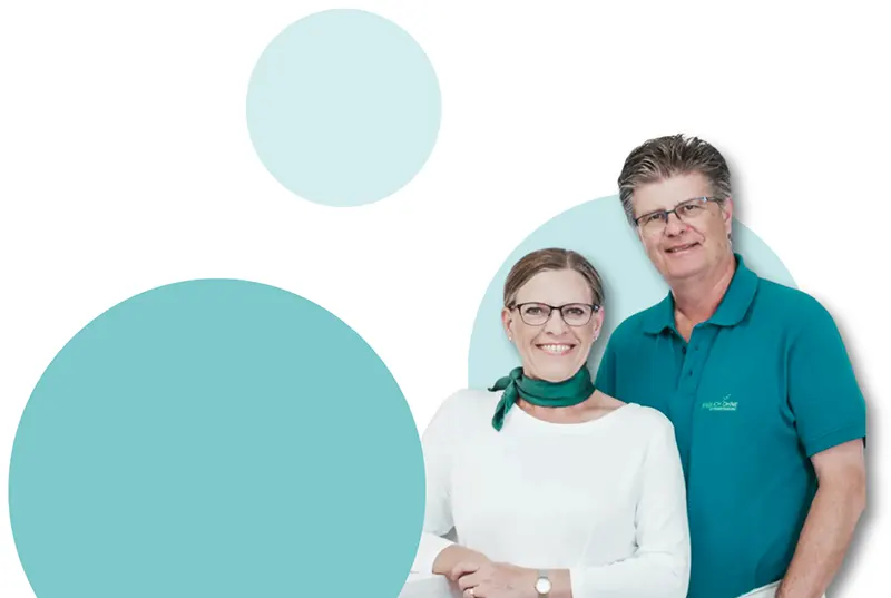NiSV Kurs für Ärzte CME-Punkte
