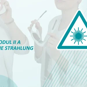 optische strahlung nisv-kurs Modul 2a