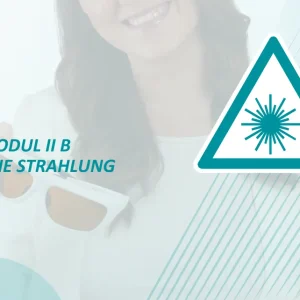 NiSV Kurs für Ärzte