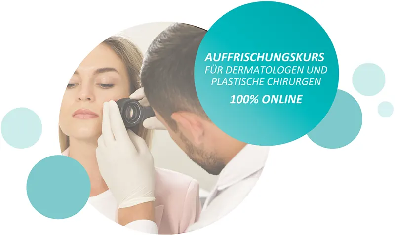 NiSV Auffrischungs-Kurs für Ärzte