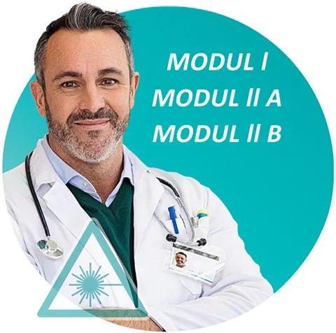 NiSV Kurs für Ärzte