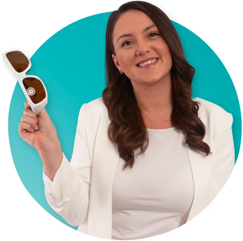 NiSV Fachkunde Kurs