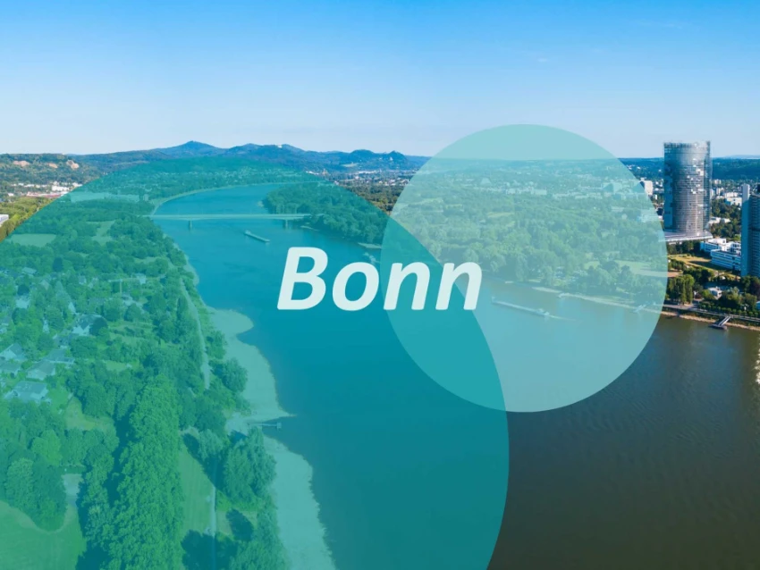 Tattooentfernung Laser Bonn Arzt