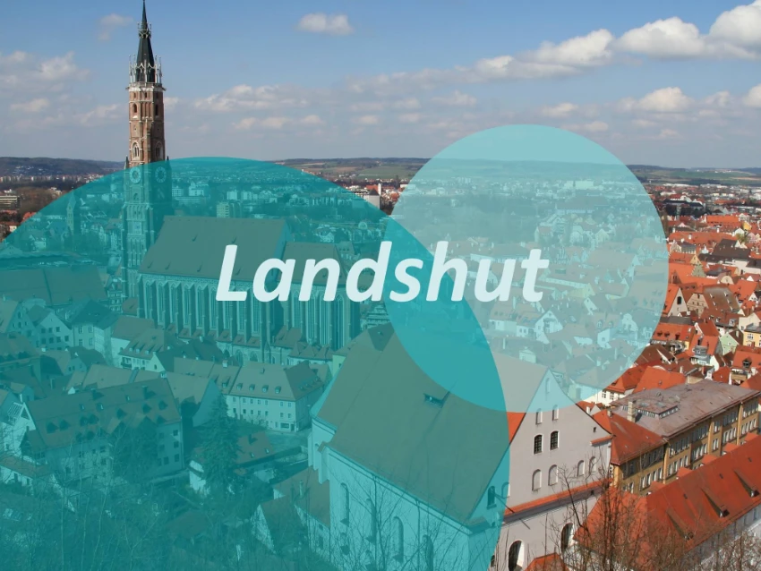 Tattooentfernung landshut Arzt