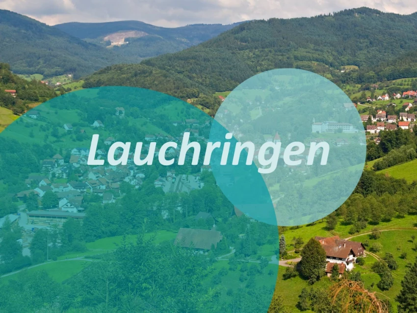 lauchringen ENDLI CH OHNE Tattooentfernung