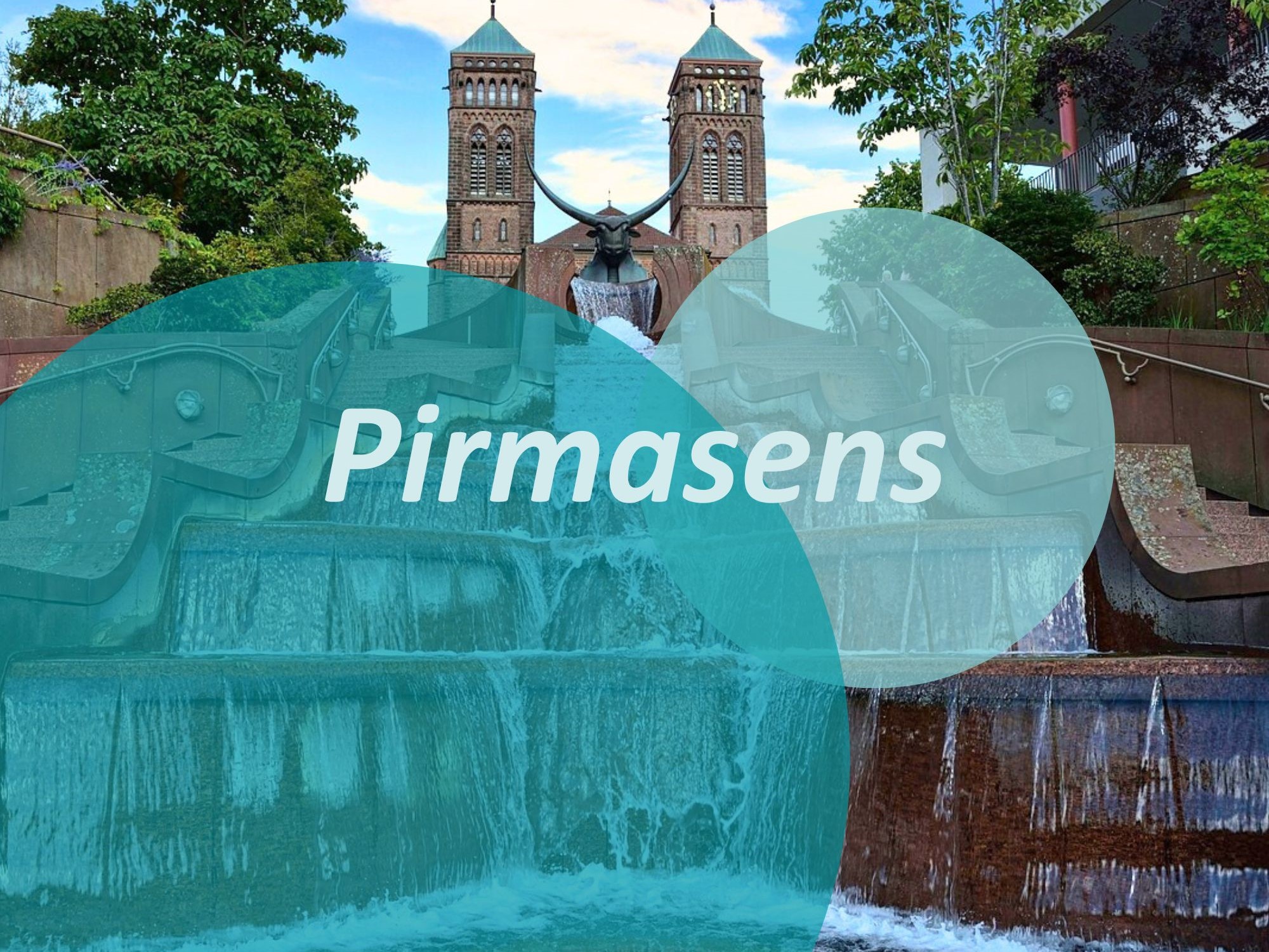 pirmasens Tattooentfernung