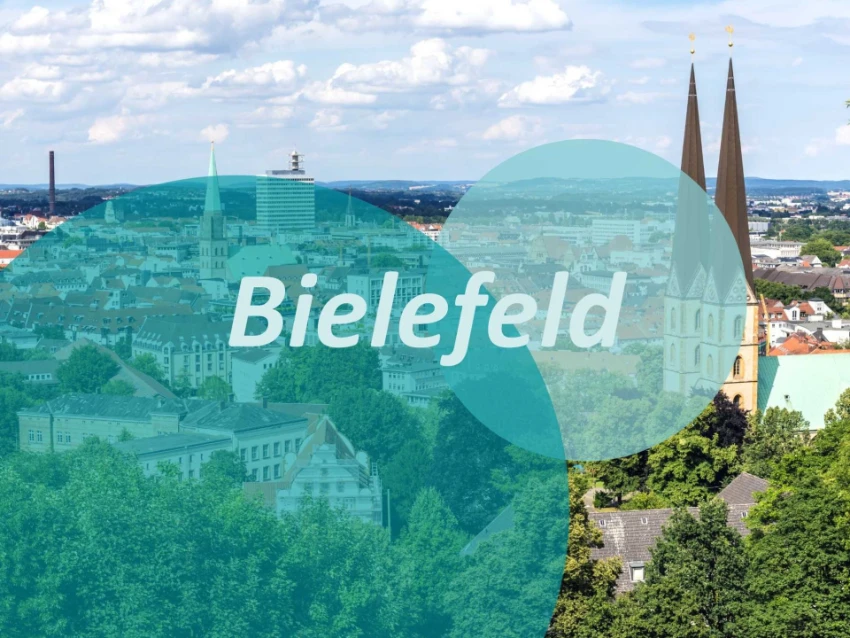 Tattooentfernung Laser Bielefeld