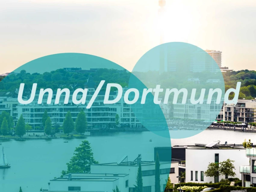 Tattooentfernung Dortmund