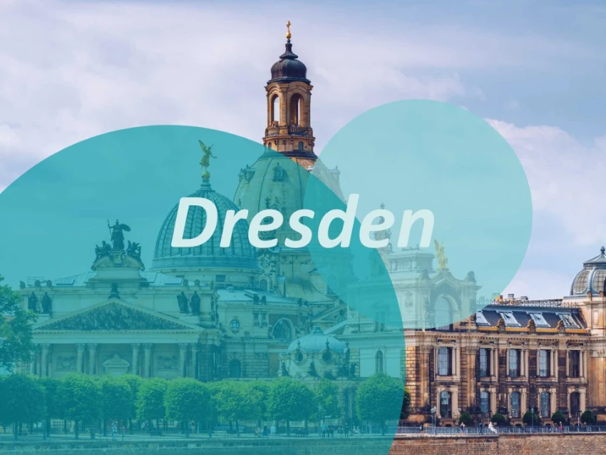 tattooentfernung-standort-dresden