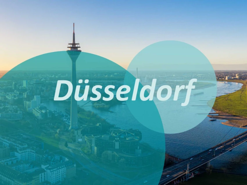 tattooentfernung-standort-duesseldorf