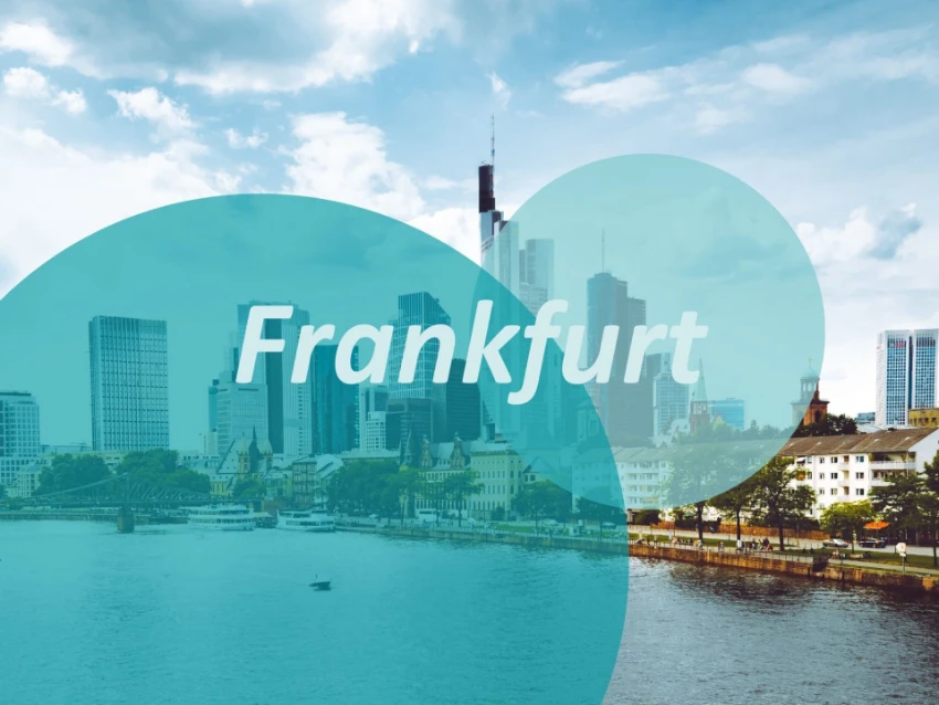 ENDLICH OHNE Tattooentfernung Frankfurt