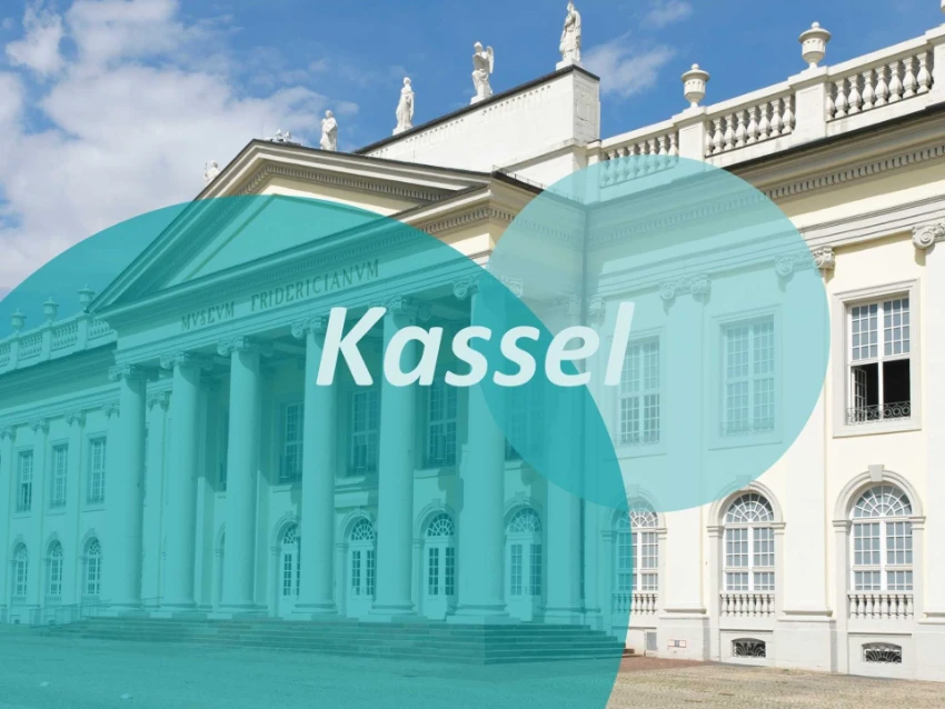 Tattooentfernung Kassel Arzt