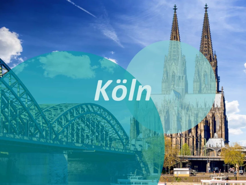 tattooentfernung-standort-koeln