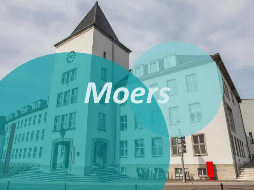 tattooentfernung standort-moers