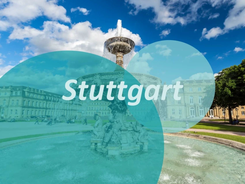 Laser Tattooentfernung Standort Stuttgart