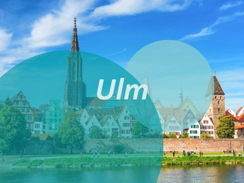 tattooentfernung standort ulm