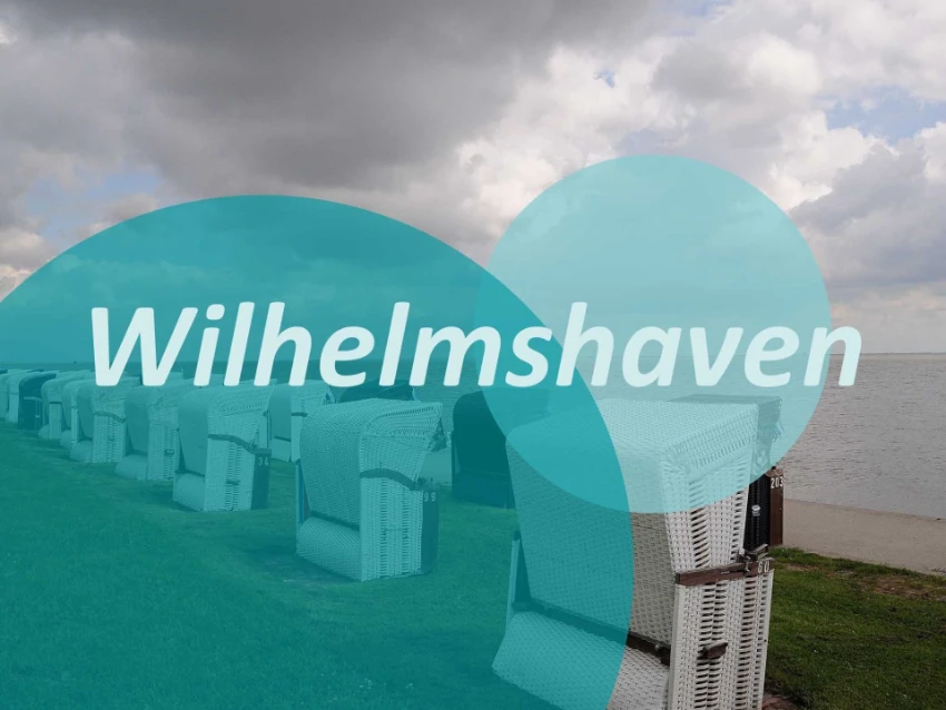 tattooentfernung standort wilhelmshaven