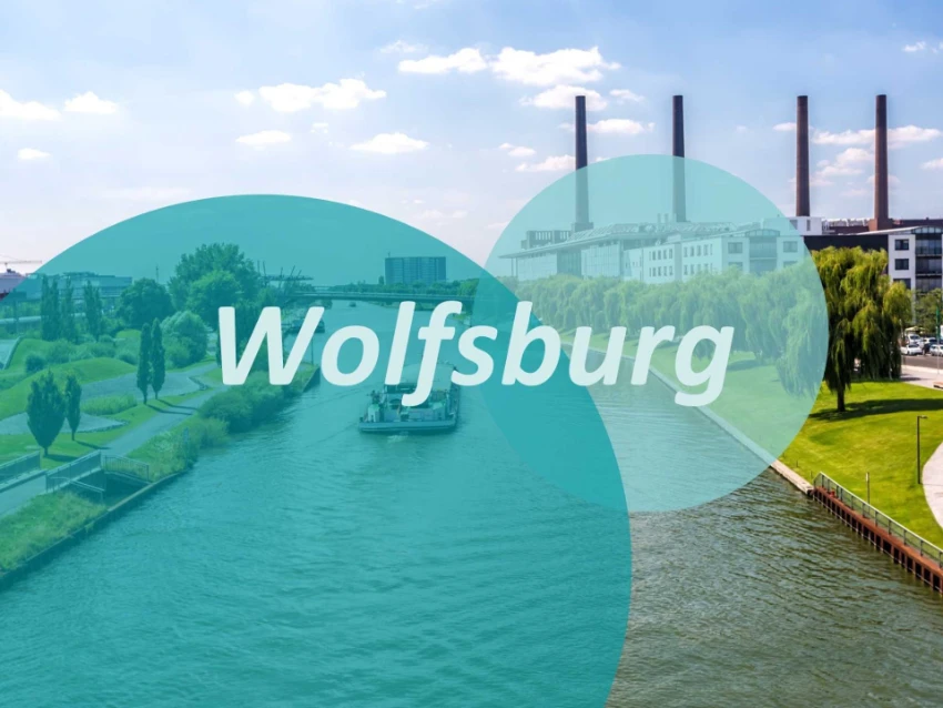 Tattooentfernung Wolfsburg