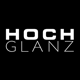 ENDLICH OHNE Tattooentfernung Hochglanz