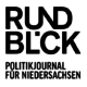 ENDLICH OHNE Tattooentfernung Rundblick