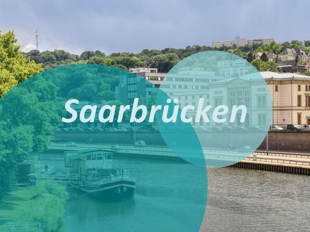 saarbruecken Tattooentfernung