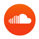 ENDLICH OHNE Tattooentfernung Soundcloud