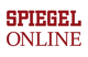 ENDLICH OHNE Tattooentfernung Spiegel