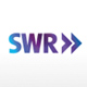 ENDLICH OHNE Tattooentfernung swr
