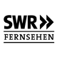 ENDLICH OHNE Tattooentfernung swr