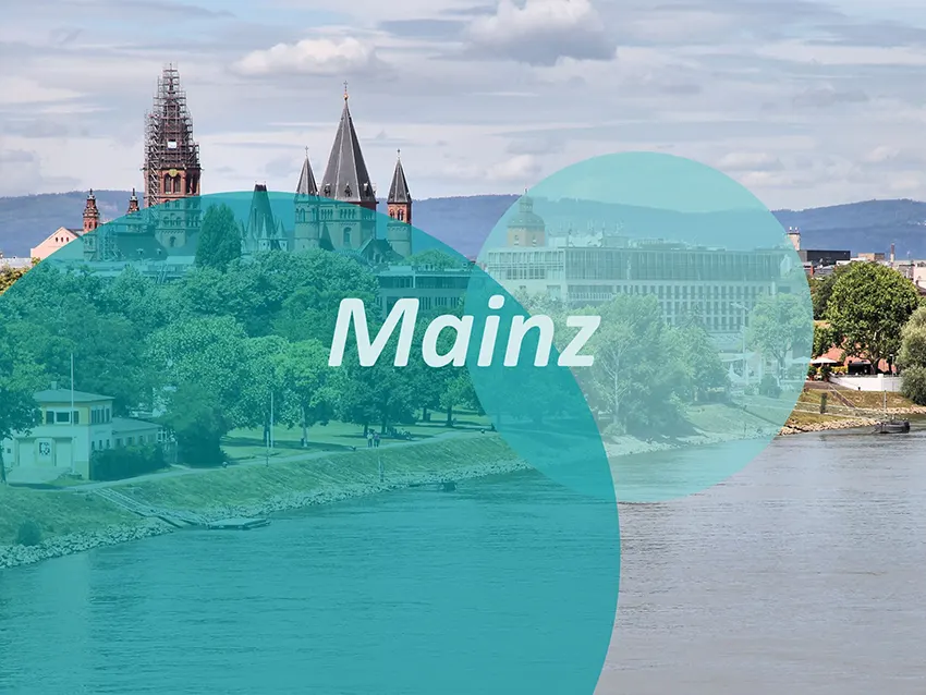 Tattooentfernung Mainz