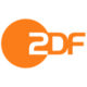 ENDLICH OHNE Tattooentfernung ZDF