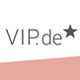ENDLICH OHNE Tattooentfernung VIP