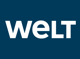 ENDLICH OHNE Tattooentfernung Welt