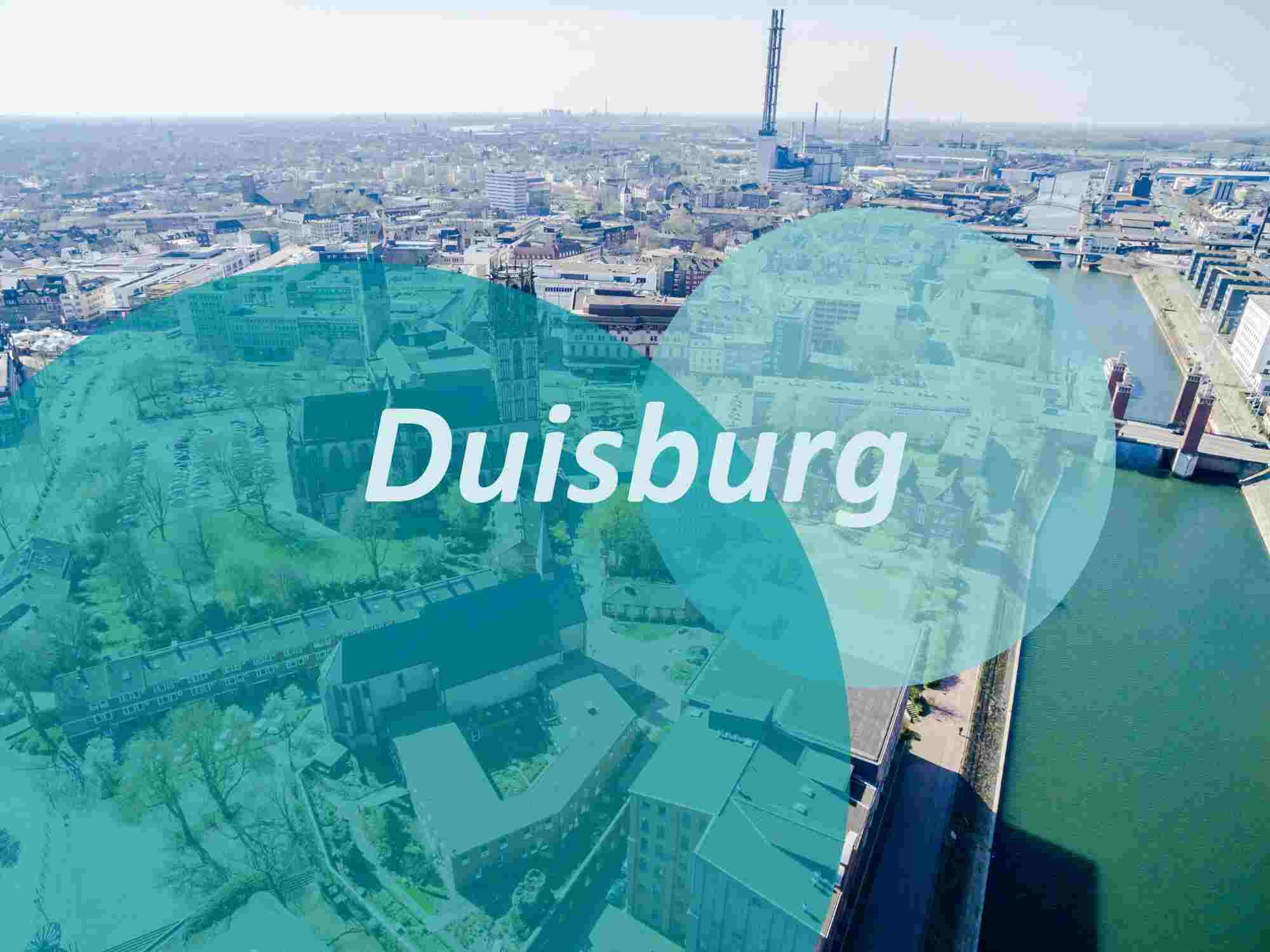 ENDLICH OHNE Tattooentfernung Duisburg