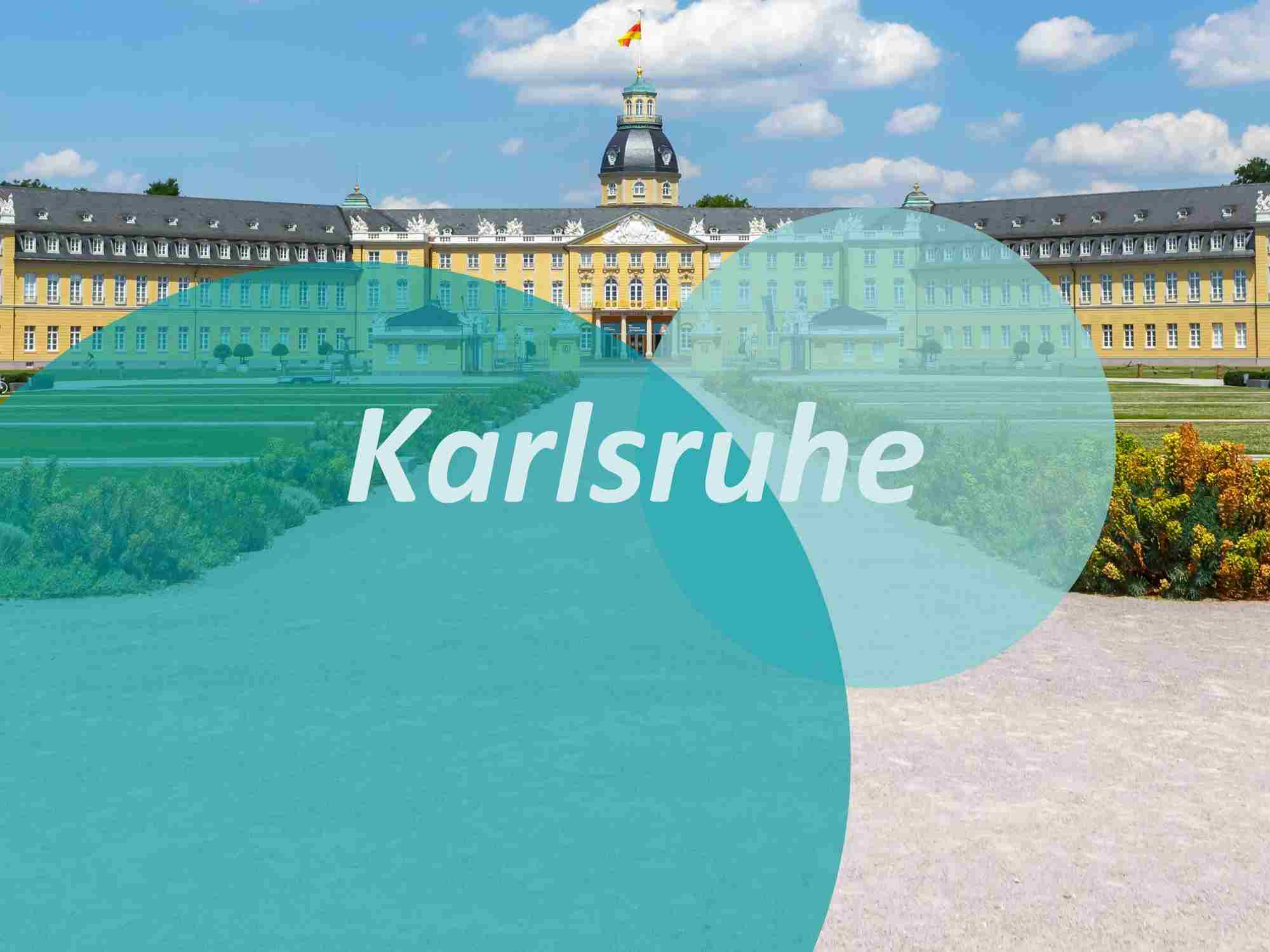 Tattooentfernung Karlsruhe