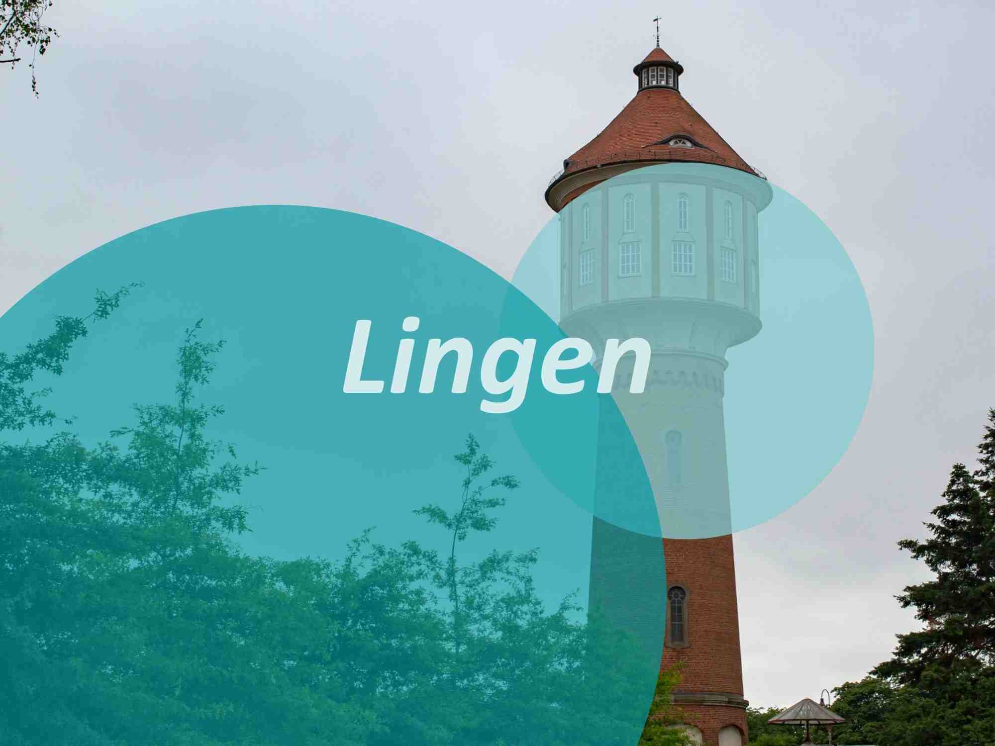 Tattooentfernung Lingen