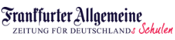 FAZ Bericht Tattooentfernung.webp